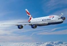 Los vuelos de largo alcance de British no se trasladarán a la T5 hasta junio