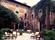 Attitude Hotels entra en Italia y se expande en Francia