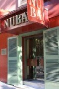Nuba Expediciones tendrá presencia en seis ciudades españolas