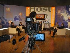 La historia de la Federación Empresarial Hotelera de Mallorca, contada por sus presidentes en HOSTELTUR TV