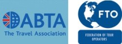 ABTA y FTO se fusionan