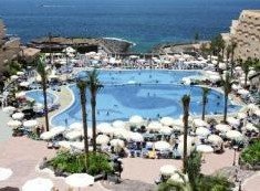 Riu incorpora un nuevo hotel en Tenerife