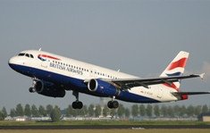 Más vuelos de British Airways desde España