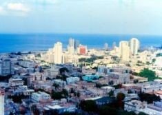 Habaguanex abrirá un nuevo hotel en el centro histórico de La Habana