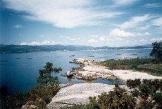 Galicia quiere promover el turismo sostenible