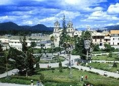 Promperú promocionará Cajamarca como destino turístico ante los medios de comunicación