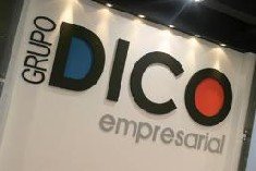 El Grupo Dico invertirá casi 940 M € en levantar un complejo en México