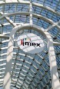 España  presenta su oferta de congresos, reuniones e incentivos en IMEX