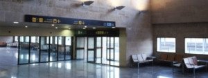 Burgos tendrá nuevo aeropuerto en julio