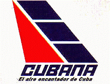 Cubana de Aviación ya cuenta con nueve aeronaves de pasajeros en su flota