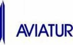 Aviatur presentó una alianza con los agentes de viajes para capacitar al personal