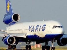 "Nueva Varig"  cancela la ruta España-Brasil tras cinco meses de operaciones