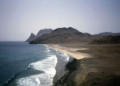 Cabo Verde contará con un nuevo resort de lujo
