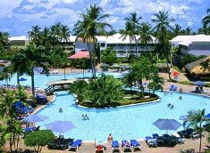 AMResorts anuncia su expansión mediante el desarrollo de 17 nuevos hoteles en el Caribe