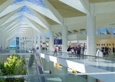 El aeropuerto El Dorado contará con el AirportConnect Open de SITA para el check-in de pasajeros