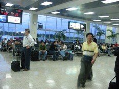 CEPA abre el plazo de ofertas para el diseño de ampliación del Aeropuerto de Comalapa