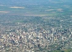 El nuevo plan de turismo para Tucumán busca potenciar el turismo en la región