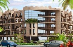 Riviera Invest invertirá 30 M € en un complejo en Marruecos