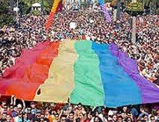 Embratur lanza una web para el turista gay