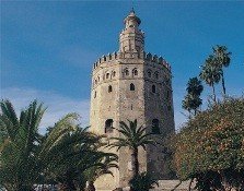 Andalucía busca turistas estadounidenses