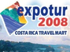 Más de 140 compañías internacionales participarán en Expotur