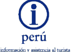 Las atenciones en la oficina de Iperú aumentaron un 53% en el primer trimestre