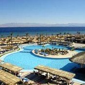 Rezidor proyecta su sexto hotel en Egipto