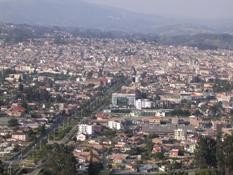 ETM volverá a celebrarse este año en Cuenca