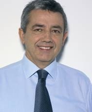 Miguel Martínez ya está al frente de Paradores
