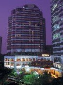 Vietnam se presenta como una oportunidad para los hoteleros