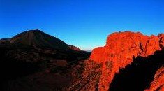 Gobierno de Canarias, mayoristas y agencias promocionan las Islas como destino turístico