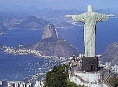Brasil se convierte en un destino de inversión fiable