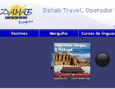 Dahab Travel prevé facturar 3 M € en Portugal