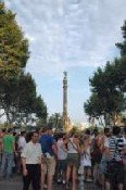 Turisme de Catalunya no prevé sorpresas para este verano