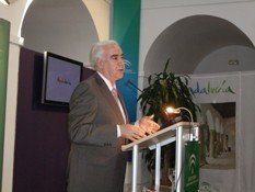 Mejorar el posicionamiento de Andalucía como destino, prioridad del Plan de Acción 2008 de la Comunidad