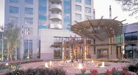 InterContinental anuncia su primer hotel en Marruecos