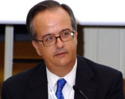 Simón Pedro Barceló presidirá el Instituto de la Empresa Familiar