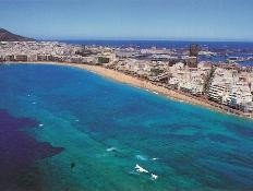 Preocupación en Canarias ante las perspectivas turísticas de los próximos meses