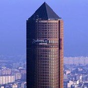 El fondo CFH prevé alcanzar los 1.000 M € en activos hoteleros en Europa