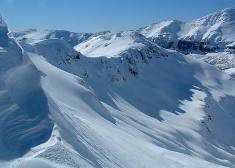 Nieves del Chapelco invierte 3,4 M $ en la temporada de esquí