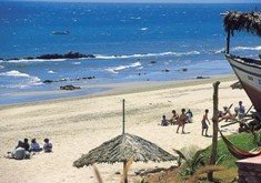 Decameron comenzará a construir en agosto un resort en Punta Sal