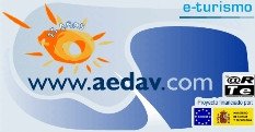AEDAV- Andalucía apuesta por incrementar las certificaciones de calidad