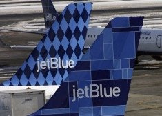 JetBlue aumentará sus vuelos diarios antes de fin de año