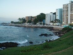 Los ministros de Turismo de Latinoamérica se reunirán en El Salvador