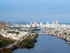 Guayas espera duplicar el turismo internacional en los próximos diez años