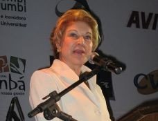La ministra de Turismo del país deja su cargo para ser candidata a la alcaldía de Sao Paulo