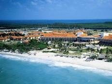 Nuevo presidente para la Asociación de Hoteles del Caribe
