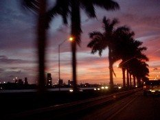 Promoción turística conjunta con sede social en Miami
