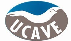 UCAVE inicia una campaña informativa contra el intrusismo
