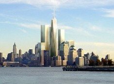 Nueva York se acerca al objetivo de los 50 millones de turistas